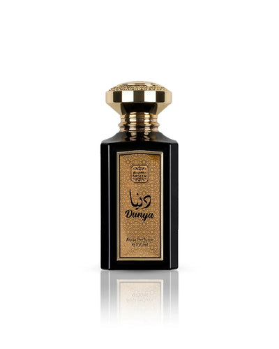 Perfumes