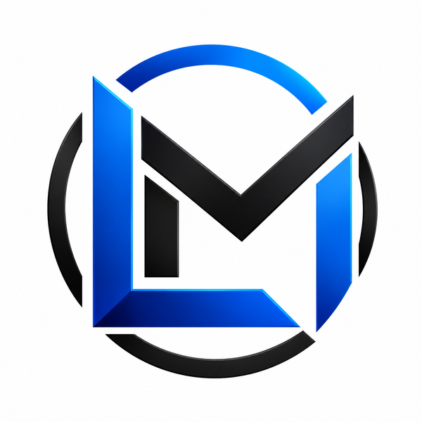 Luxe Mart