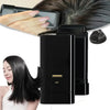 2-in-1 Hair Color Comb Stick