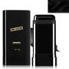 2-in-1 Hair Color Comb Stick