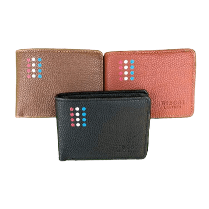 Smart Wallet For Male